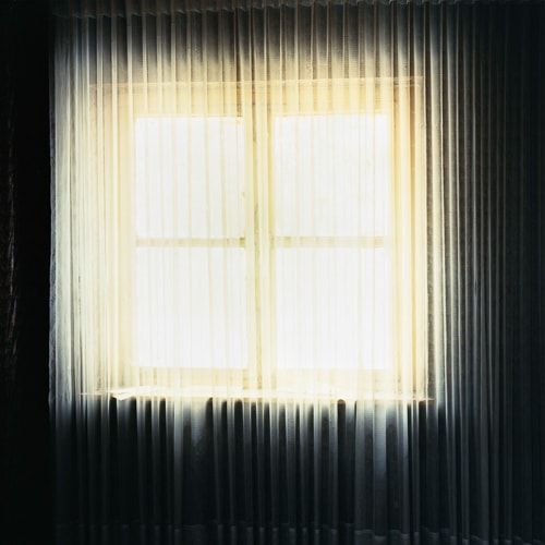 Verschw<em>i</em>nden (ARCHIV)