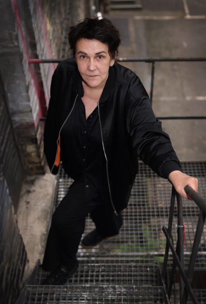 Asphalt Festival 2026 SL 1920 Christiane Roesinger 3 Foto Dorothea Tuch 694x1024