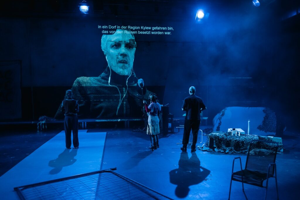 Asphalt Festival 2026 SL 1920 Making The Story 3 Foto Martin Rottenkolber 1024x683
