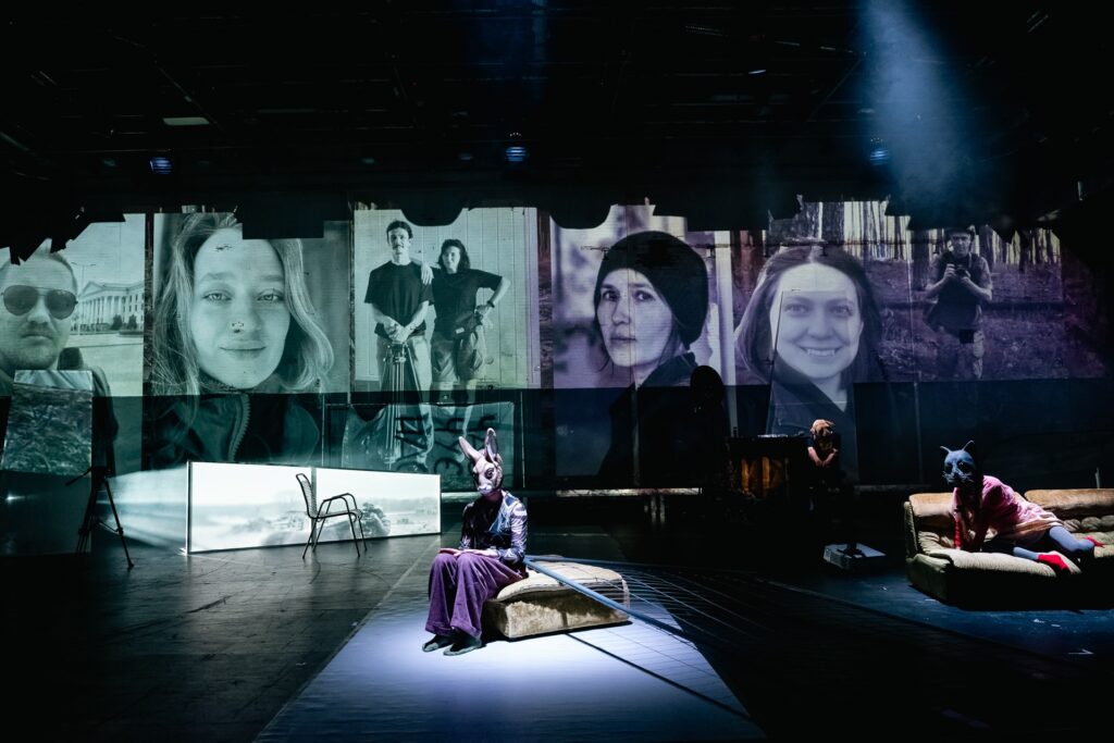 Asphalt Festival 2026 SL 1920 Making The Story Foto Martin Rottenkolber 1024x683