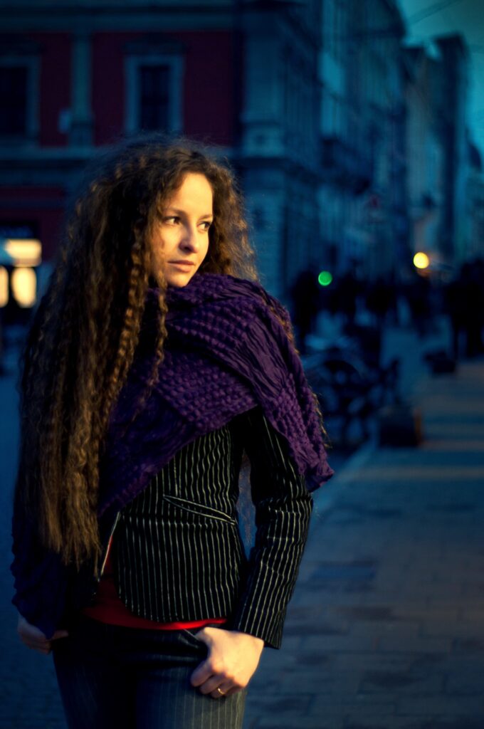 Asphalt Festival 2026 SL 1920 Christina Daletska Foto Yuri Helytovych 680x1024