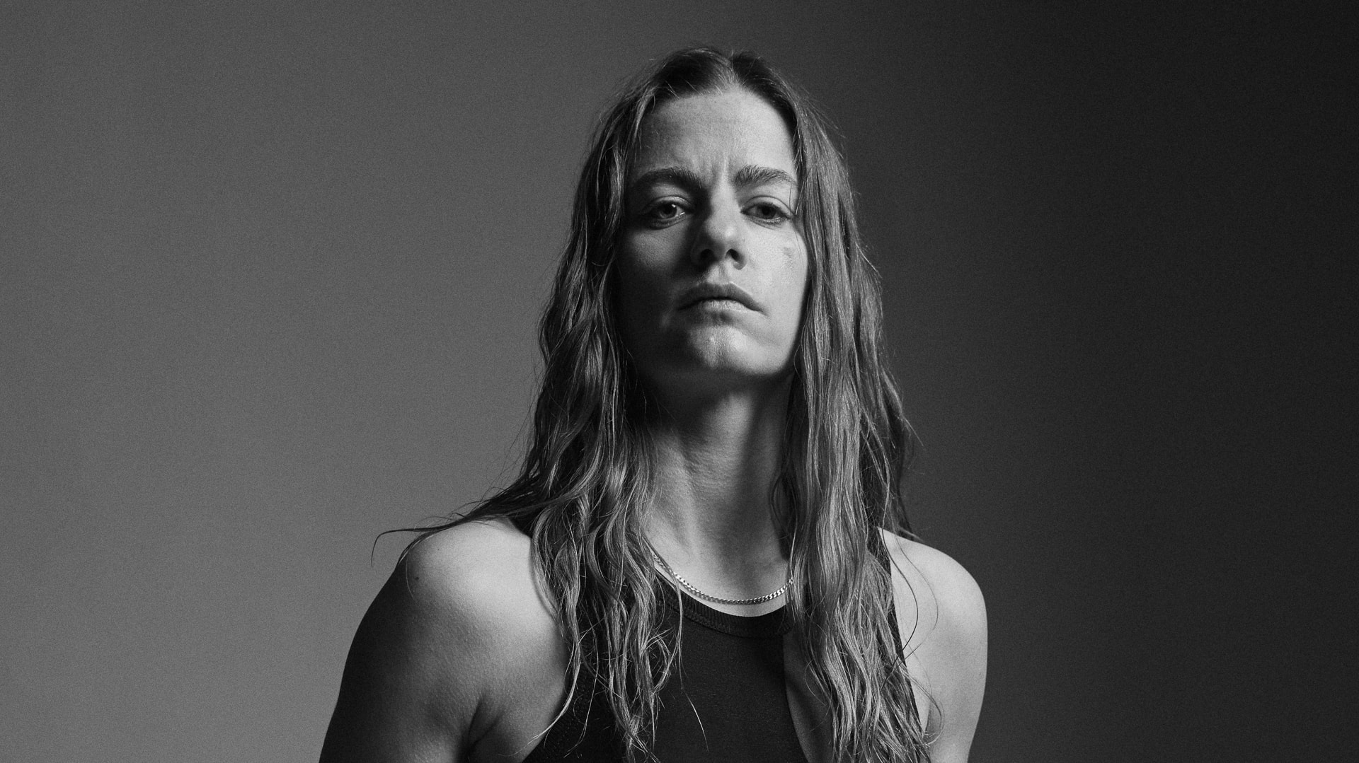 asphalt Festival, Artist Talk: Florentina Holzinger