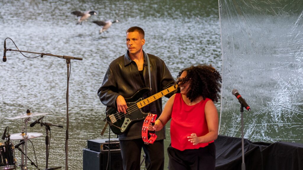 asphalt Festival 2026 ARCHIV Charlotte Colace 2086 Foto Nana Franck