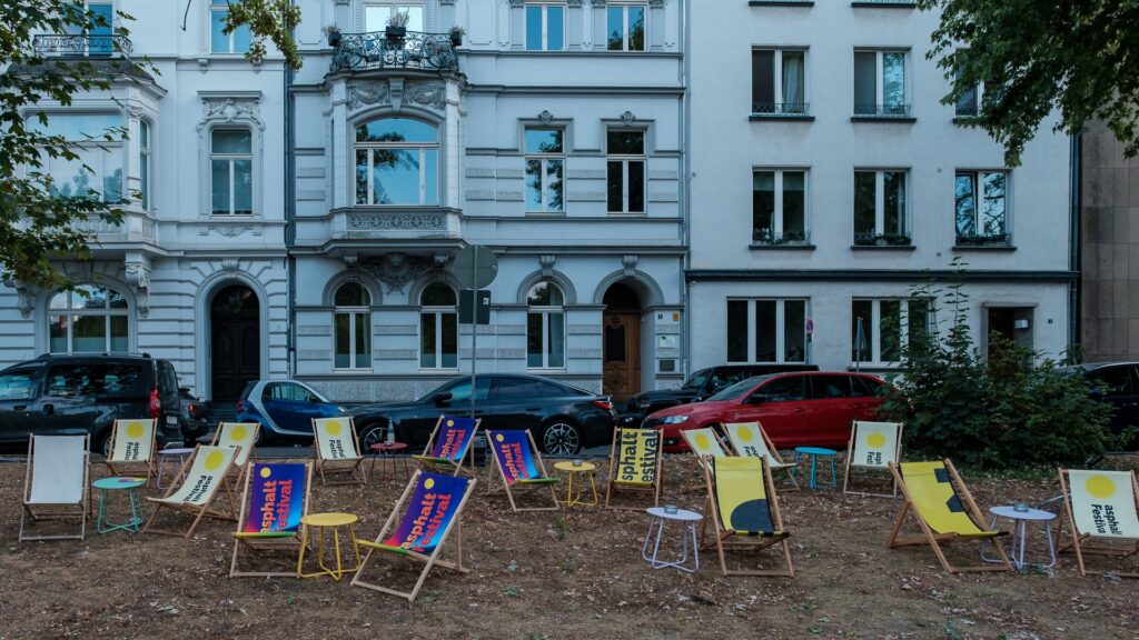 asphalt_Festival_2026-proj-Hausmane-Foto-Johannes-Boventer-1.jpg