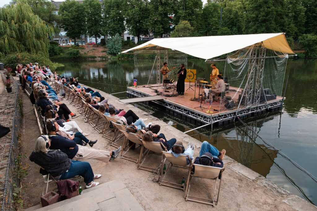 asphalt_Festival_2026-proj-Hausmane-Foto-Johannes-Boventer-10.jpg