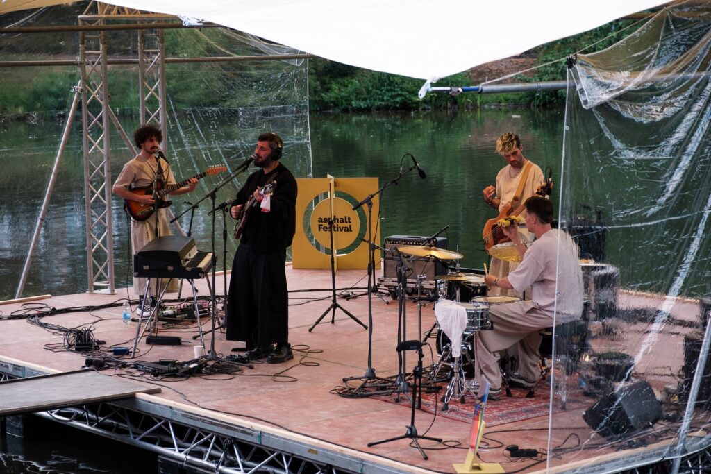asphalt_Festival_2026-proj-Hausmane-Foto-Johannes-Boventer-11.jpg