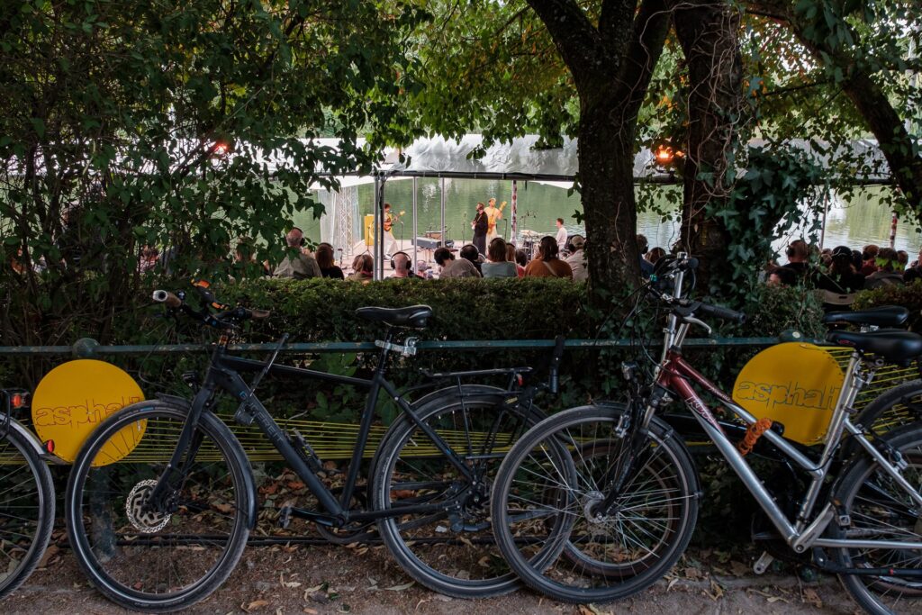 asphalt_Festival_2026-proj-Hausmane-Foto-Johannes-Boventer-12.jpg