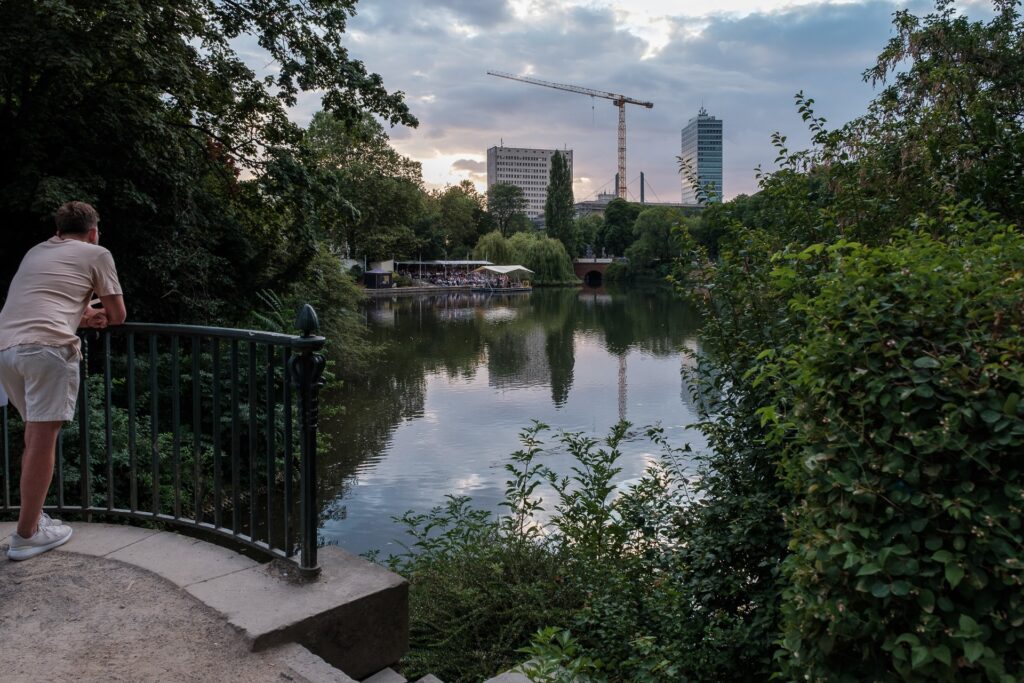 asphalt_Festival_2026-proj-Hausmane-Foto-Johannes-Boventer-13.jpg