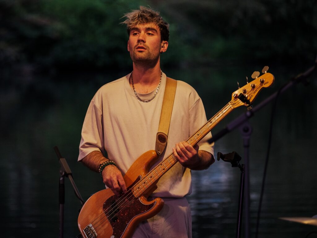 asphalt_Festival_2026-proj-Hausmane-Foto-Johannes-Boventer-14.jpg