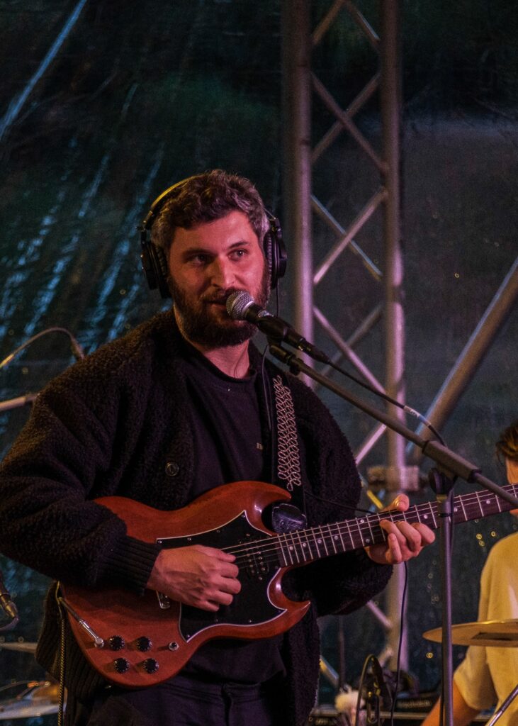 asphalt_Festival_2026-proj-Hausmane-Foto-Johannes-Boventer-18.jpg