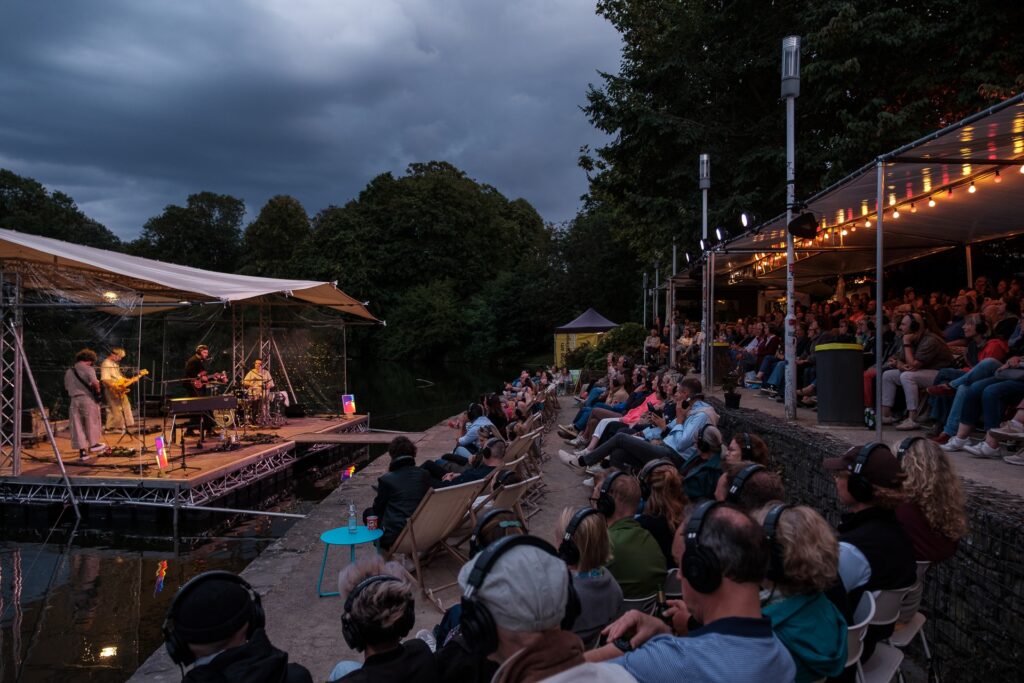 asphalt_Festival_2026-proj-Hausmane-Foto-Johannes-Boventer-19.jpg