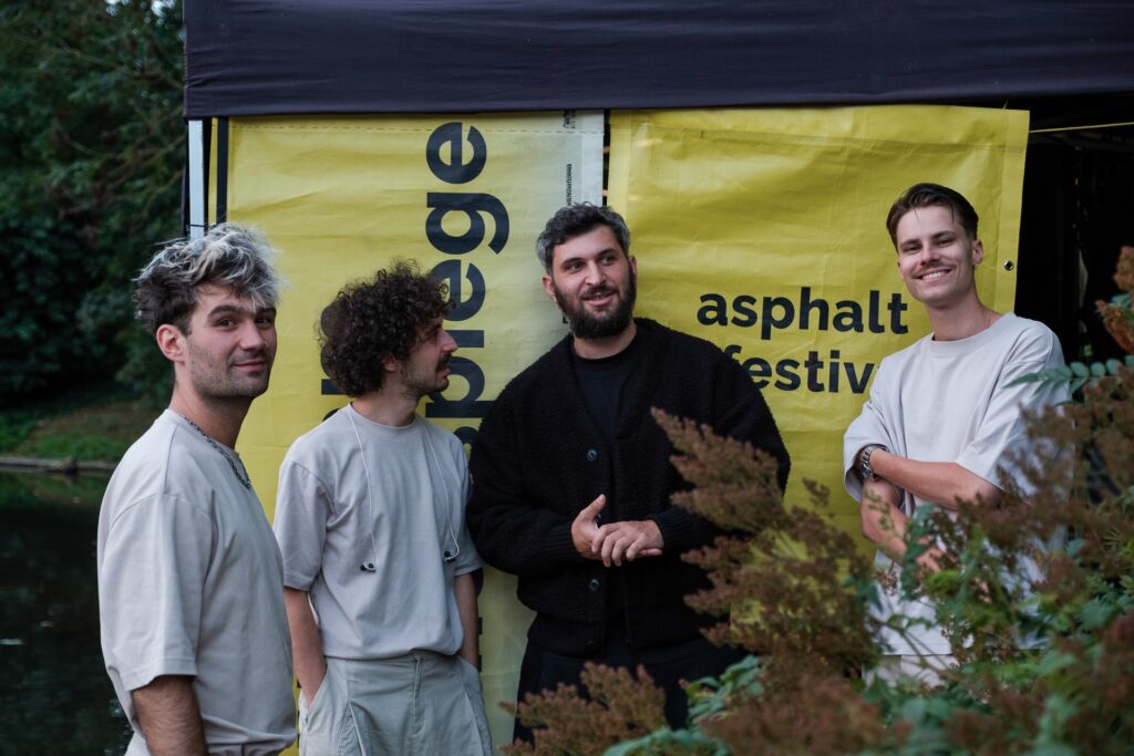 asphalt_Festival_2026-proj-Hausmane-Foto-Johannes-Boventer-2.jpg