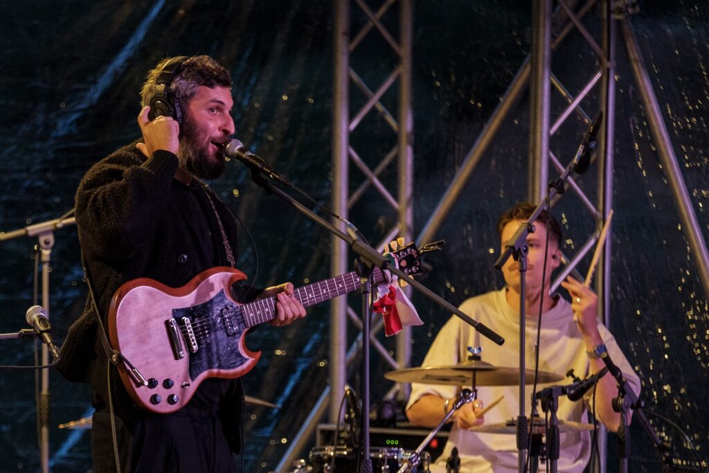asphalt_Festival_2026-proj-Hausmane-Foto-Johannes-Boventer-20.jpg