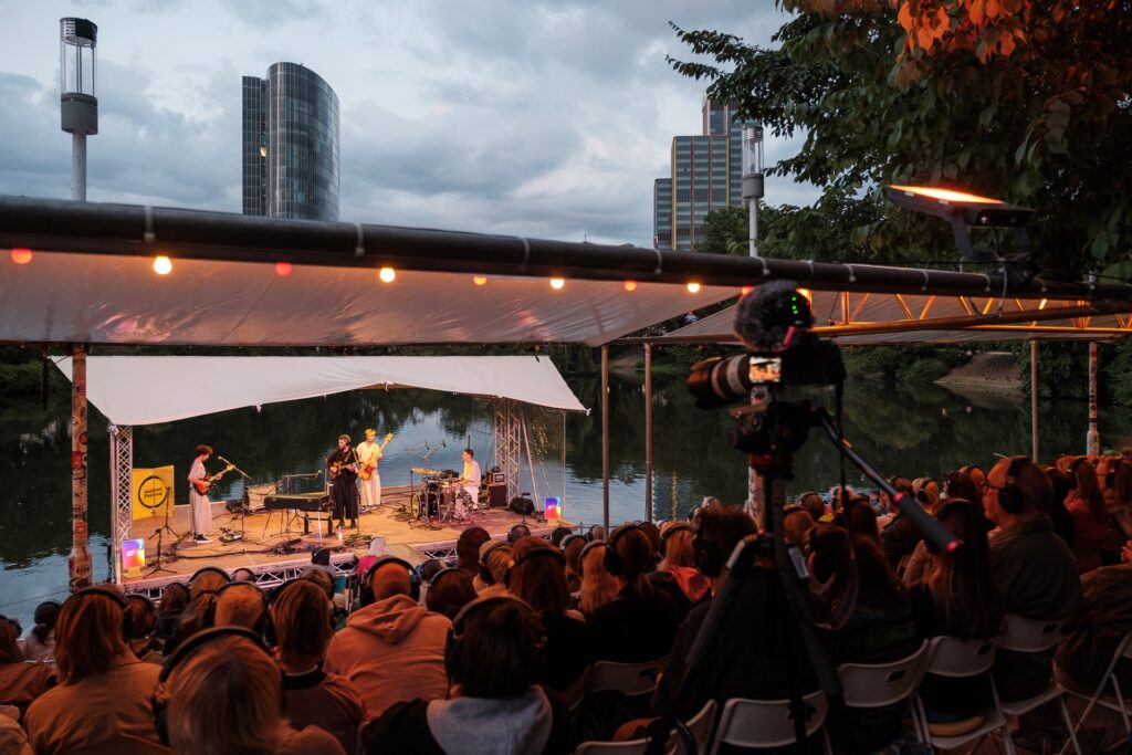 asphalt_Festival_2026-proj-Hausmane-Foto-Johannes-Boventer-21.jpg