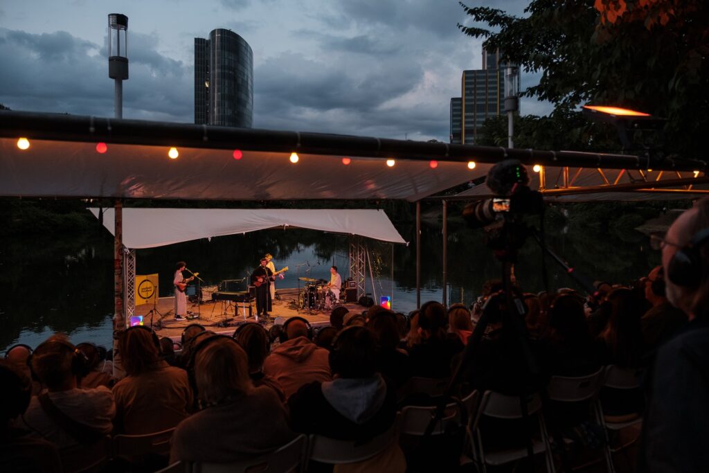 asphalt_Festival_2026-proj-Hausmane-Foto-Johannes-Boventer-22.jpg