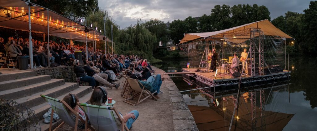 asphalt_Festival_2026-proj-Hausmane-Foto-Johannes-Boventer-23.jpg