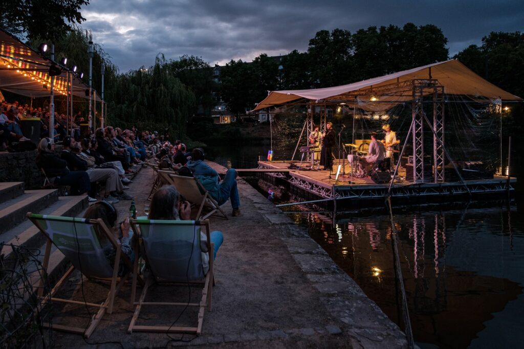 asphalt_Festival_2026-proj-Hausmane-Foto-Johannes-Boventer-24.jpg