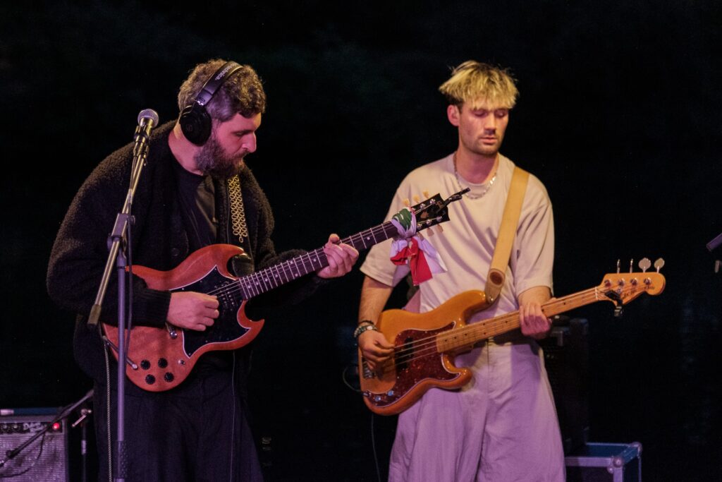 asphalt_Festival_2026-proj-Hausmane-Foto-Johannes-Boventer-25.jpg