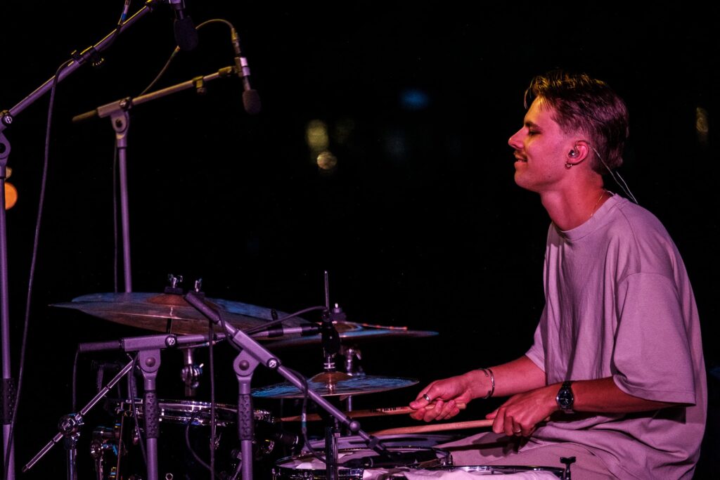 asphalt_Festival_2026-proj-Hausmane-Foto-Johannes-Boventer-26.jpg