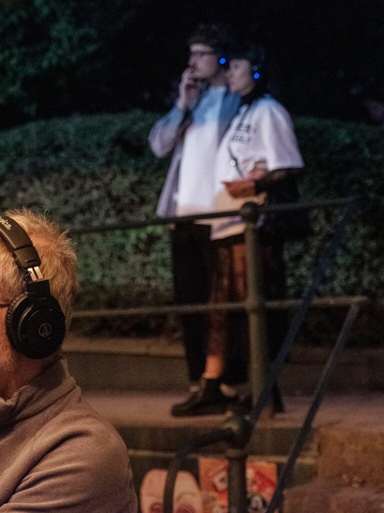 asphalt_Festival_2026-proj-Hausmane-Foto-Johannes-Boventer-27.jpg