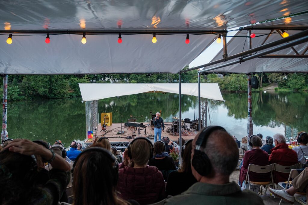 asphalt_Festival_2026-proj-Hausmane-Foto-Johannes-Boventer-3.jpg