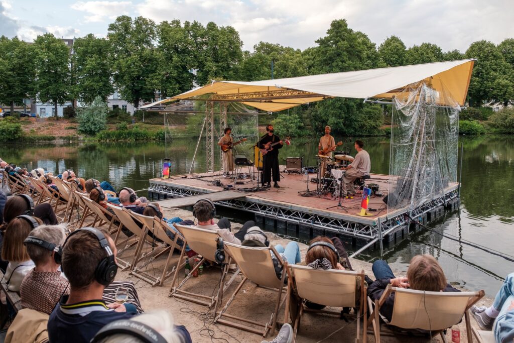 asphalt_Festival_2026-proj-Hausmane-Foto-Johannes-Boventer-4.jpg