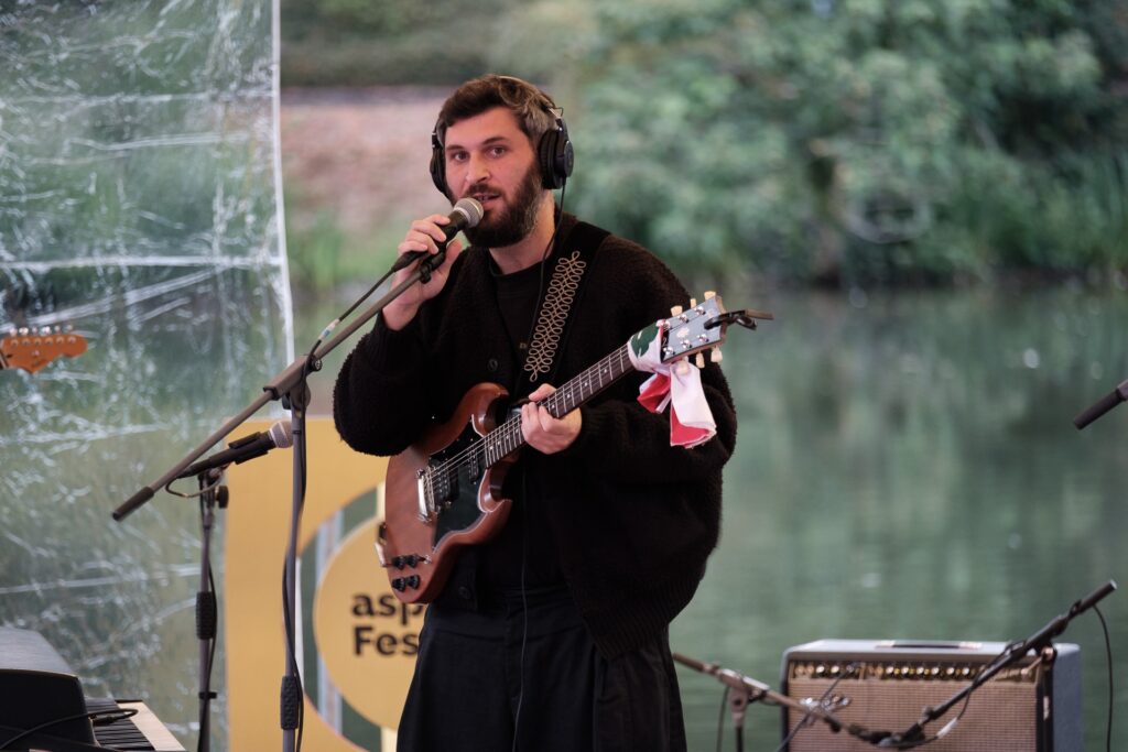 asphalt_Festival_2026-proj-Hausmane-Foto-Johannes-Boventer-5.jpg