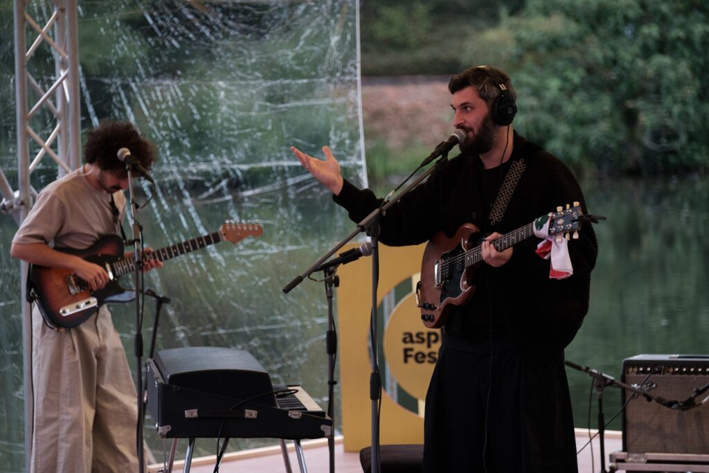 asphalt_Festival_2026-proj-Hausmane-Foto-Johannes-Boventer-6.jpg