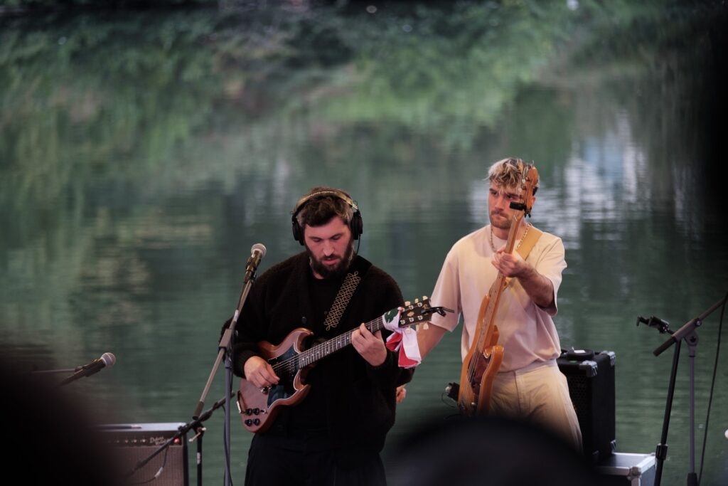 asphalt_Festival_2026-proj-Hausmane-Foto-Johannes-Boventer-7.jpg
