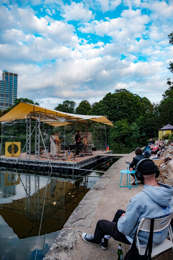 asphalt_Festival_2026-proj-Hausmane-Foto-Johannes-Boventer-8.jpg