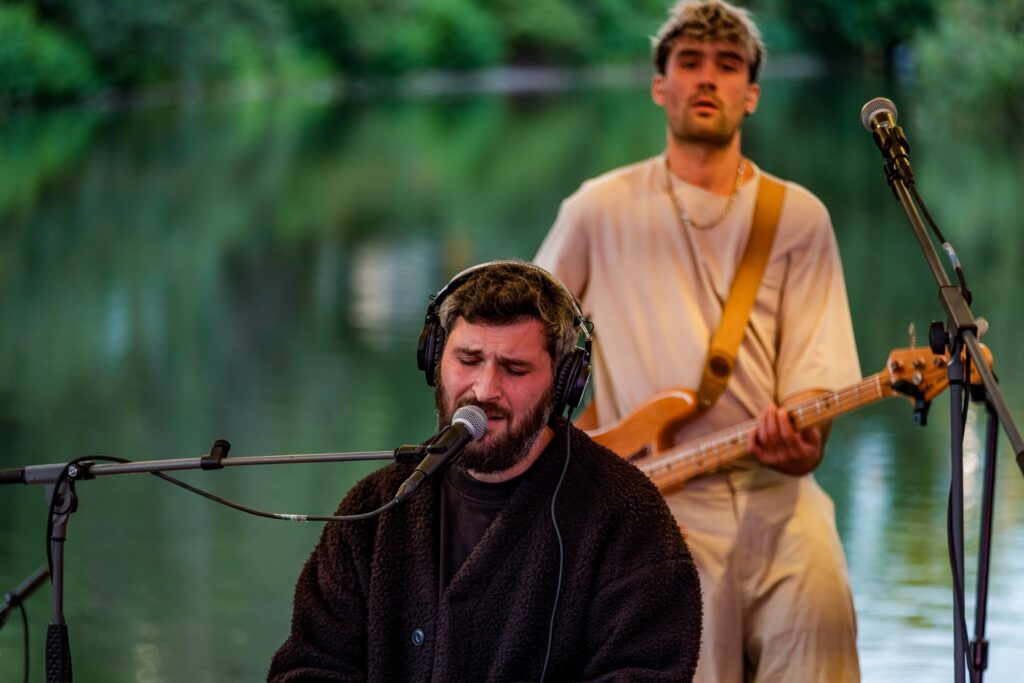 asphalt_Festival_2026-proj-Hausmane-Foto-Johannes-Boventer-9.jpg
