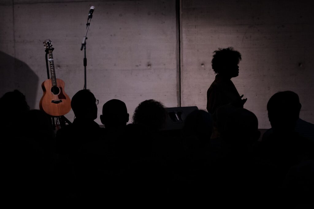 asphalt Festival 2026 Juliette Magnevasoa 0046 Foto Johannes Boventer