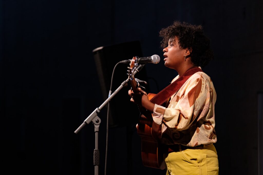asphalt Festival 2026 Juliette Magnevasoa 0071 Foto Johannes Boventer