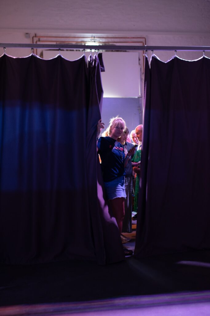 asphalt Festival 2026 Making the Story 5689 Foto Ralf Puder