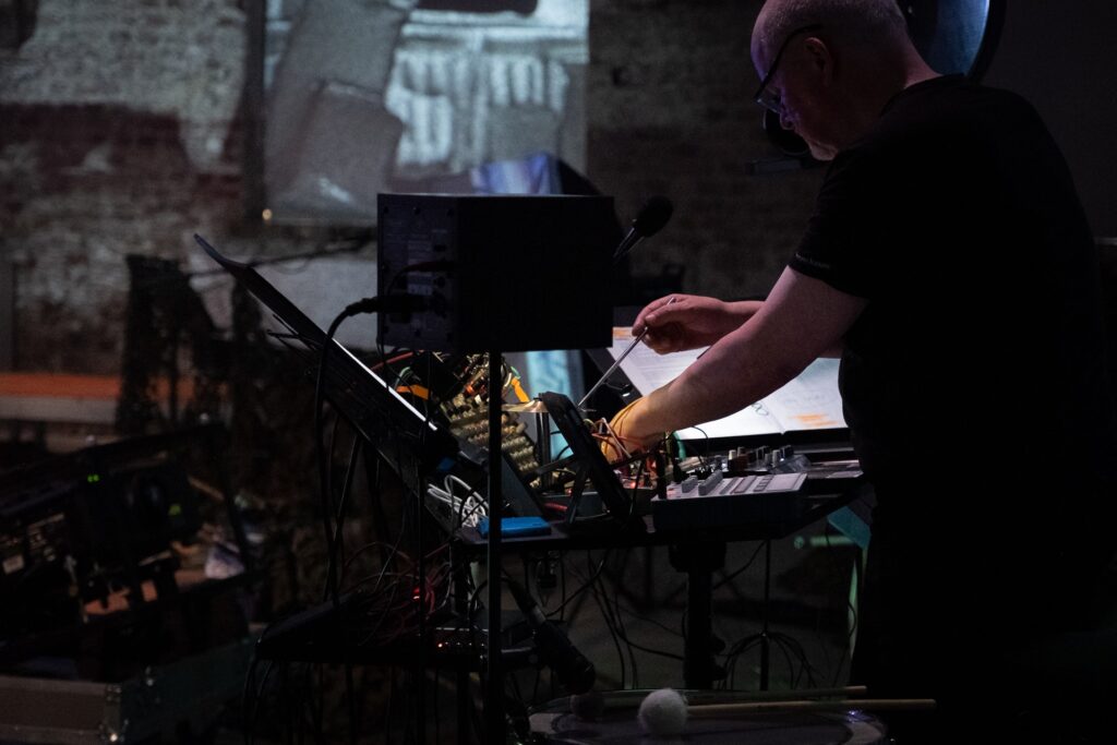 asphalt Festival 2026 Making the Story 4842 Foto Nana Franck
