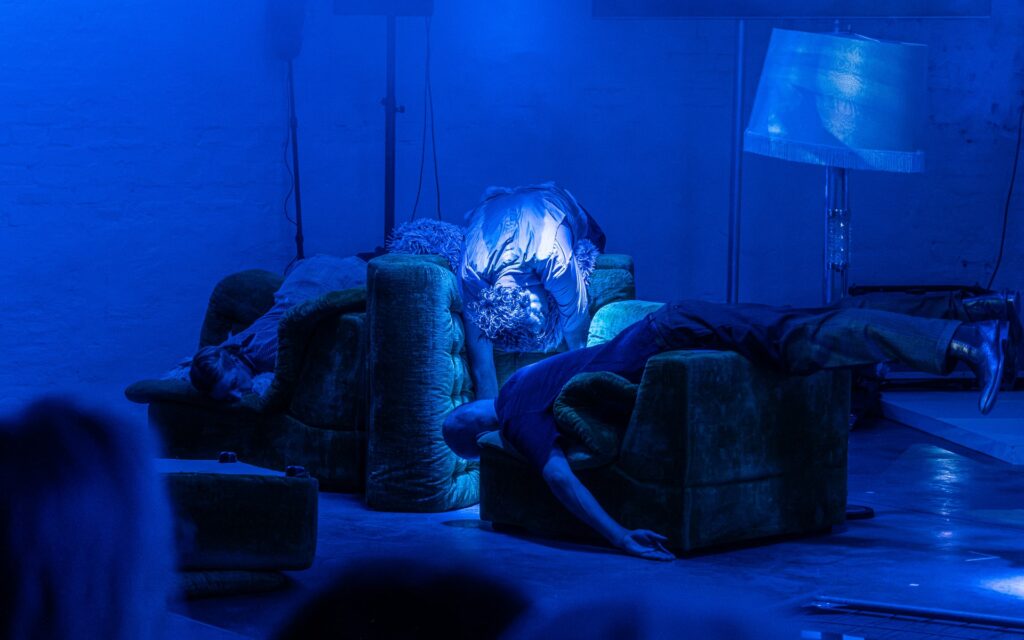 asphalt Festival 2026 Making the Story 4863 Foto Nana Franck