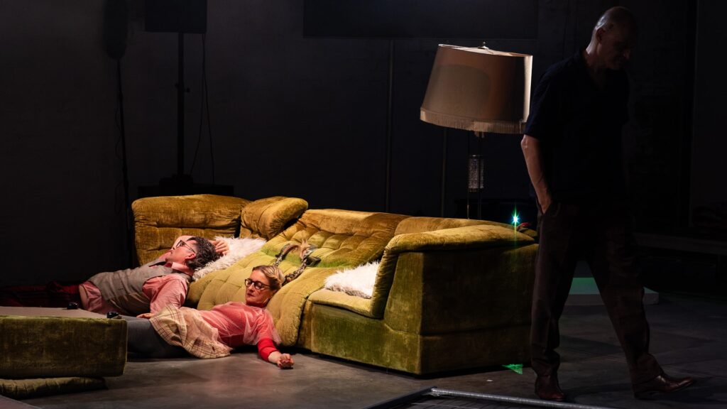Asphalt Festival 2026 Proj Making The Story 260729 202145 4891 Foto Nana Franck 2