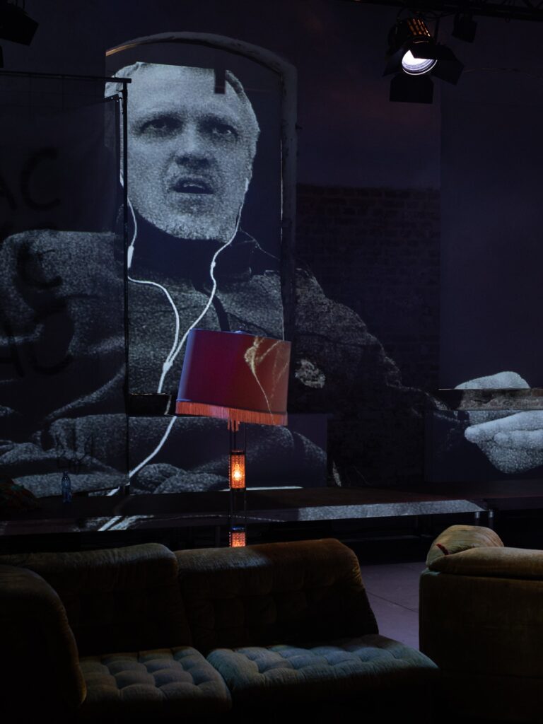 asphalt Festival 2026 Making the Story 6891 Foto Ralf Puder