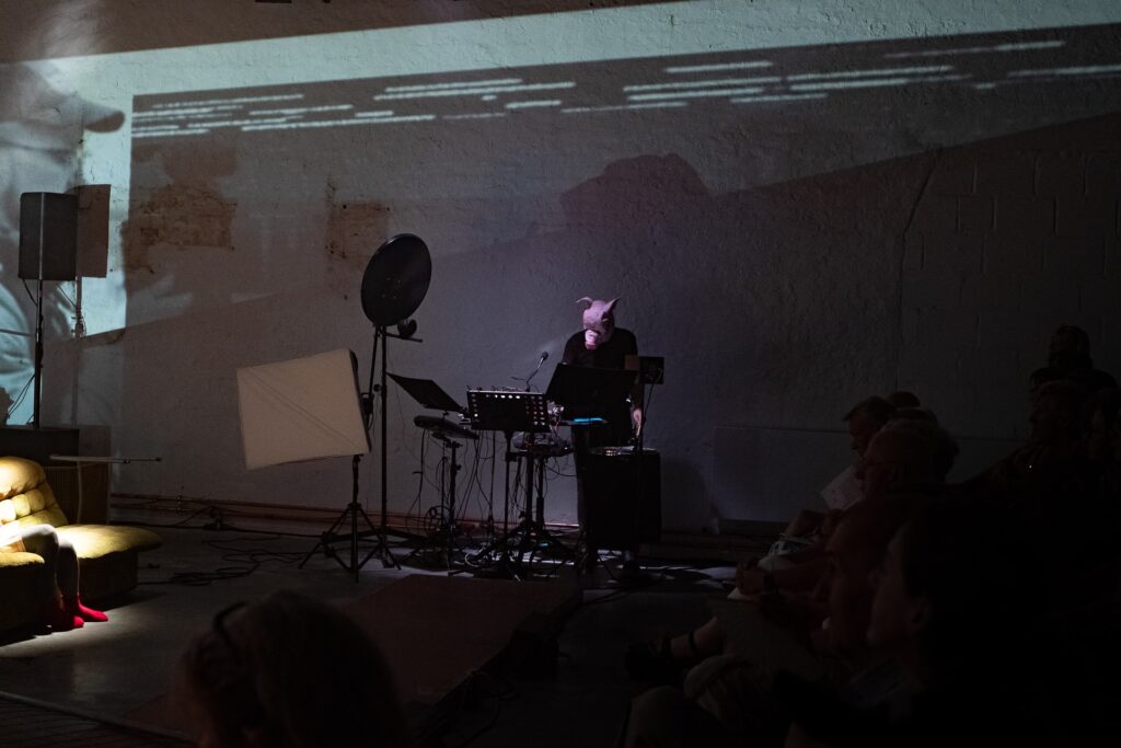 asphalt Festival 2026 Making the Story 6939 Foto Ralf Puder