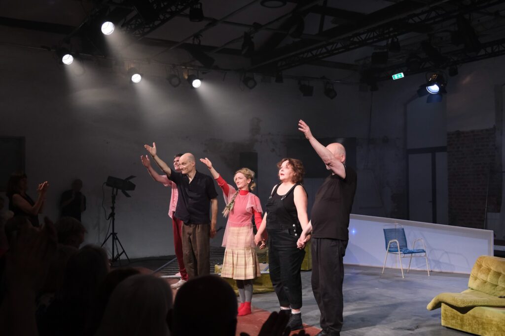 asphalt Festival 2026 Making the Story 5128 Foto Nana Franck