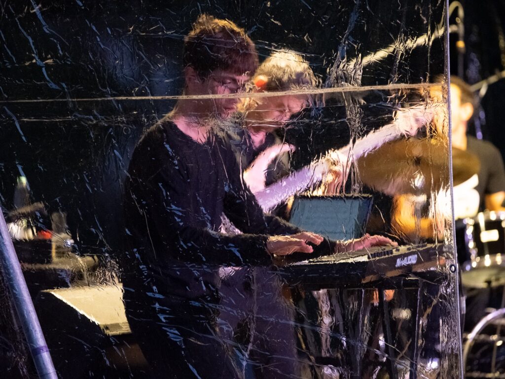 asphalt Festival 2026 OZMA 4586 Foto Nana Franck