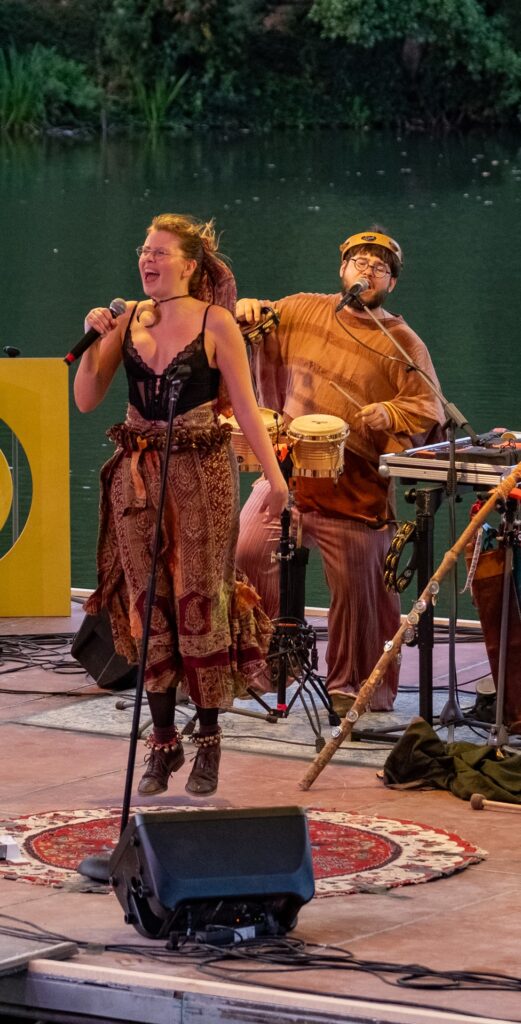 asphalt Festival 2026 Tolstoys 1780 Foto Nana Franck
