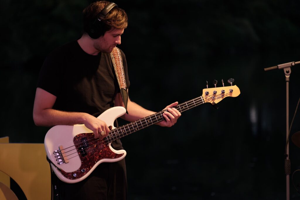 Asphalt Festival 2026 Proj Almost Twins 260727 213001 Foto Johannes Boventer