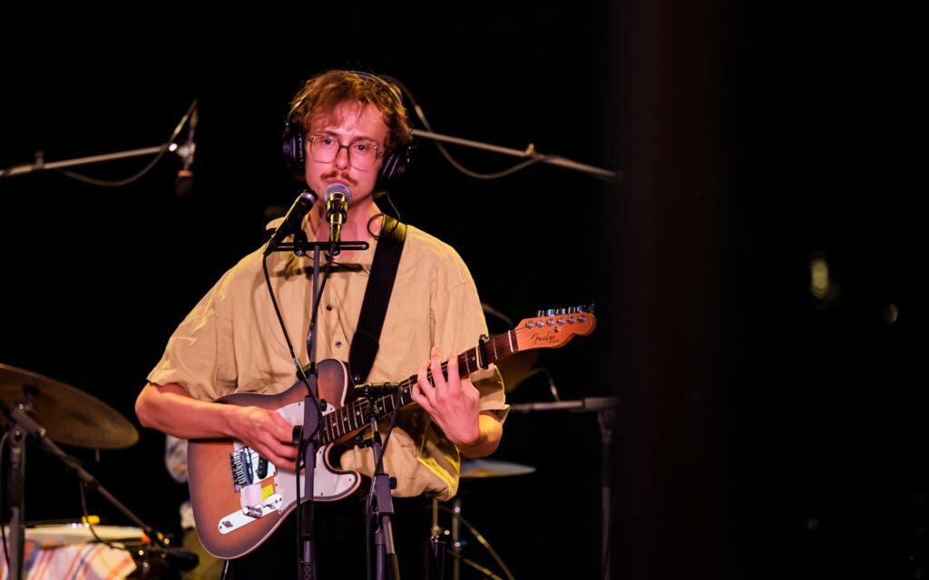 Asphalt Festival 2026 Proj Almost Twins 260727 214517 Foto Johannes Boventer