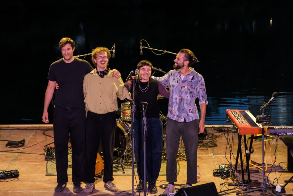 Asphalt Festival 2026 Proj Almost Twins 260727 214822 Foto Johannes Boventer