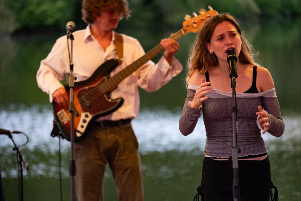 asphalt Festival 2026 ELSA 9261 Foto Johannes Boventer