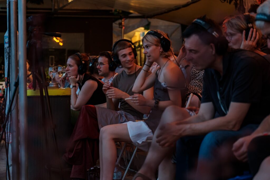 Asphalt Festival 2026 Proj Molass 19 Foto Johannes Boventer
