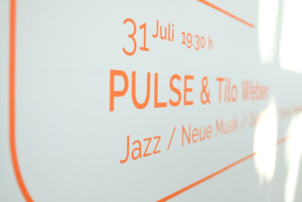 asphalt Festival 2026 PULSE & Tilo Weber 2947 Foto Ralf Puder