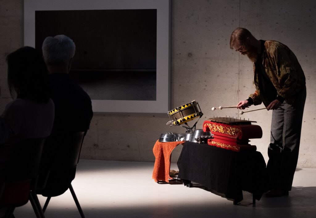 Asphalt Festival 2026 Proj PULSE Und Tilo Weber 260731 203728 5766 Foto Nana Franck