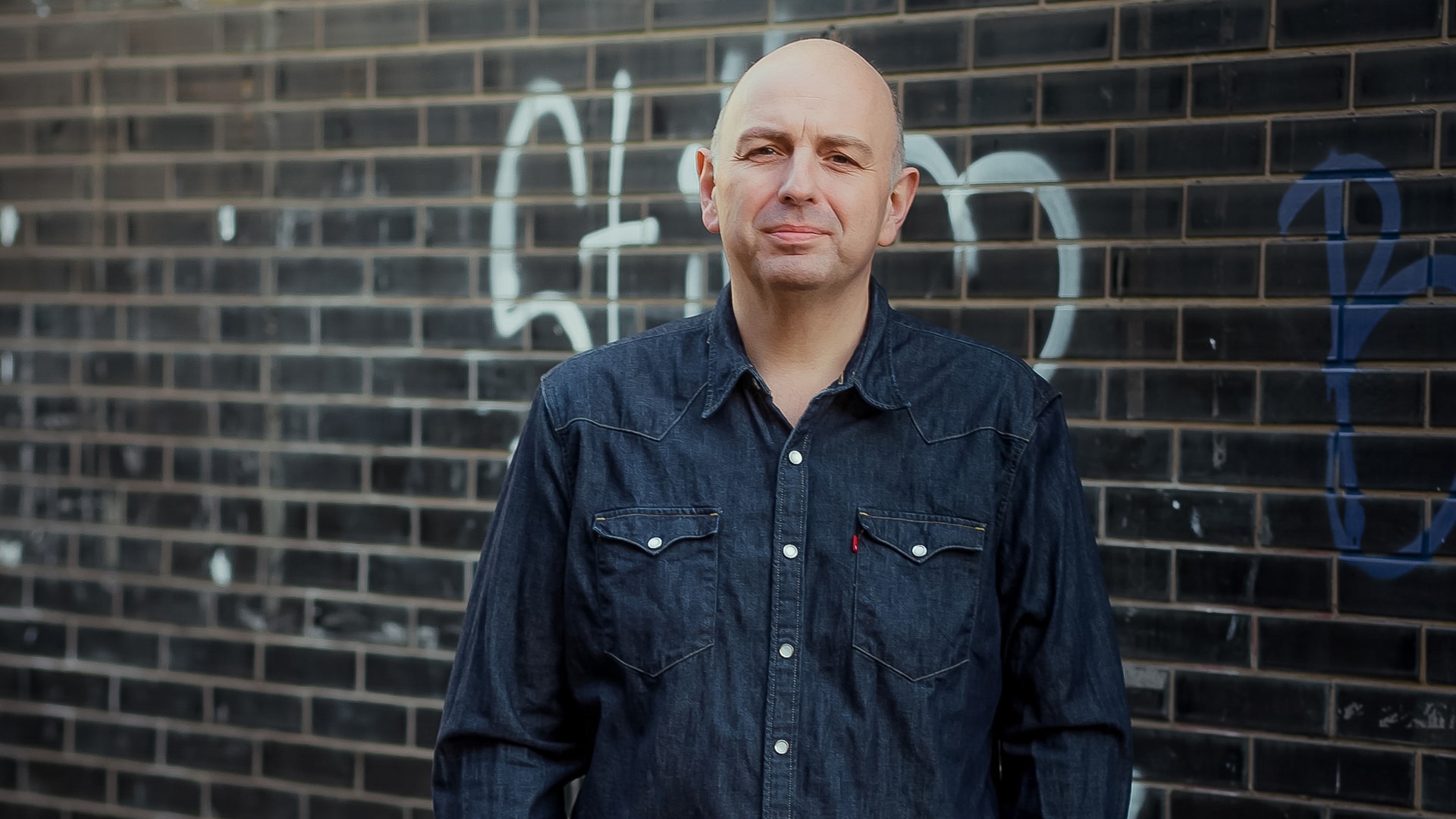 asphalt Festival, Heimat, Fußball, Rockmusik